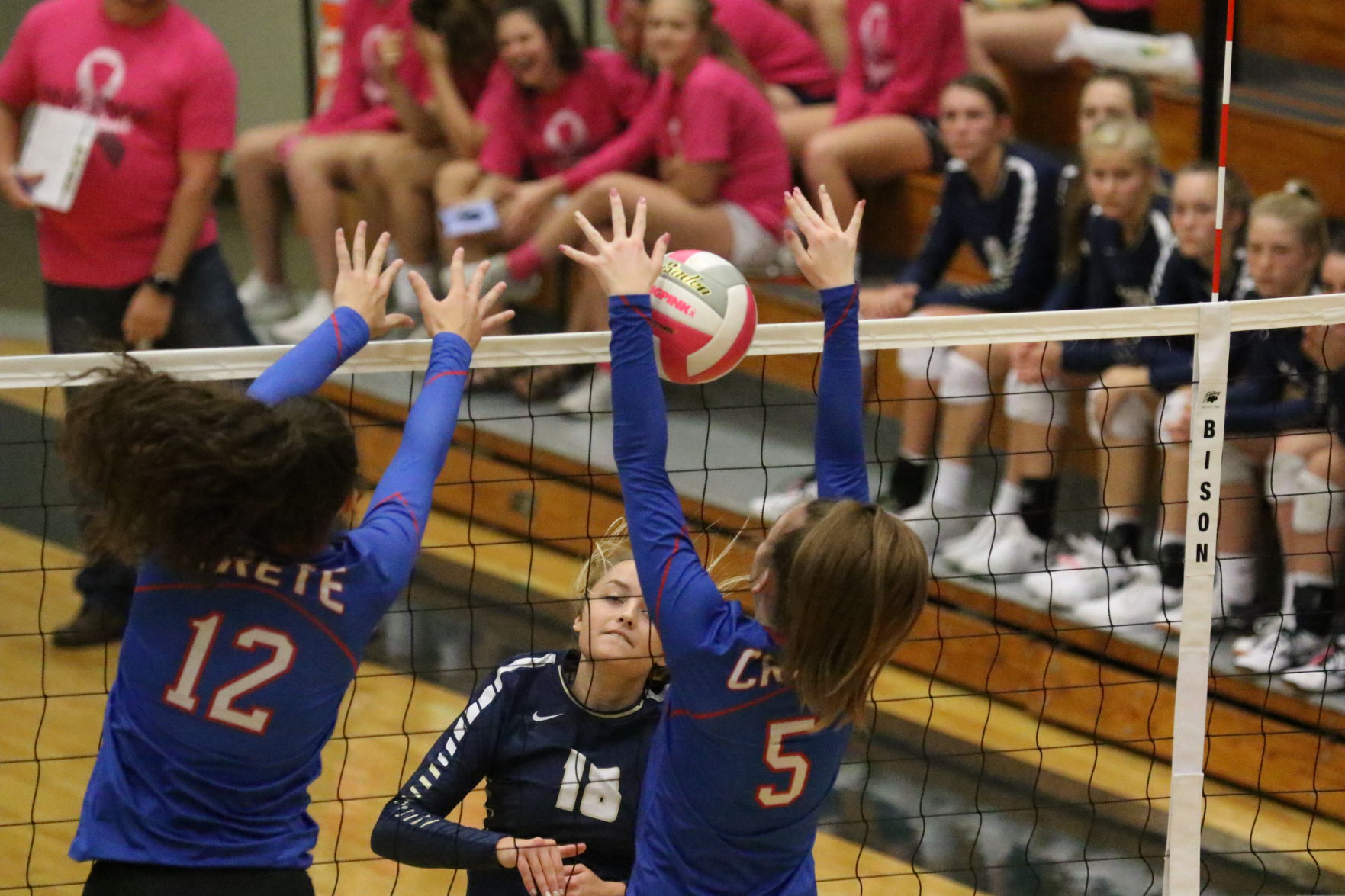 Volleyball (48).JPG